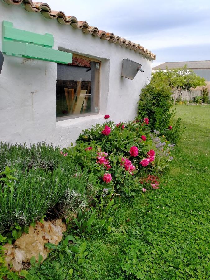 Hotel Rural El Cielo Entejado Esterno foto